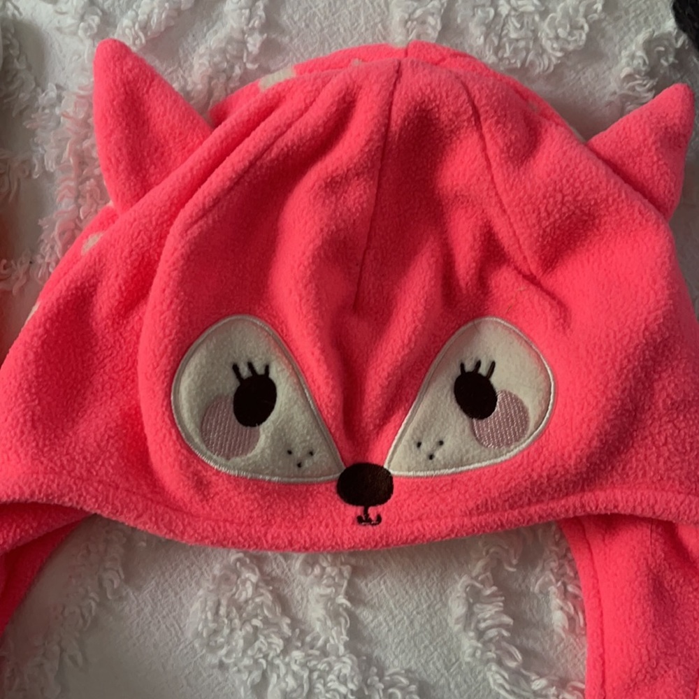 Kids hat bundle!! - Picture 3 of 15